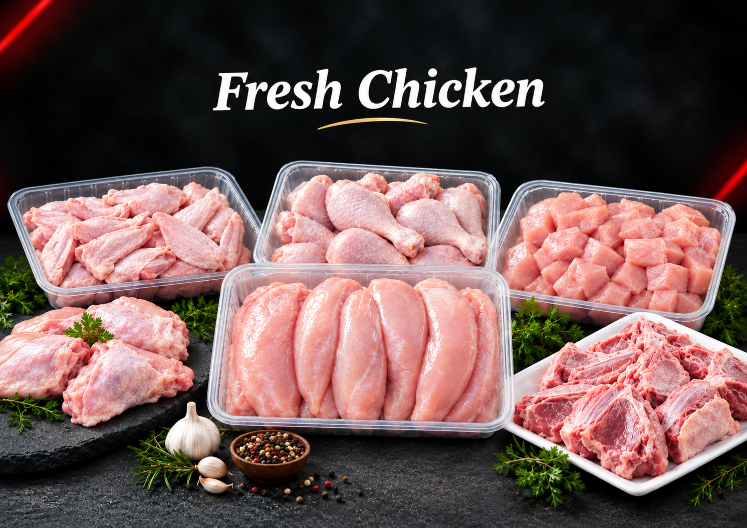 images/fresh-chicken