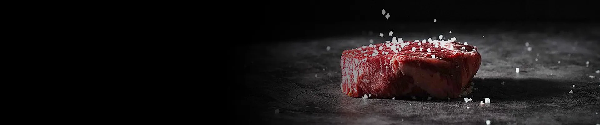 Deli Select Fresh Mutton & Lamb Wholesale